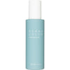 Dermacolor Cleansing Oil