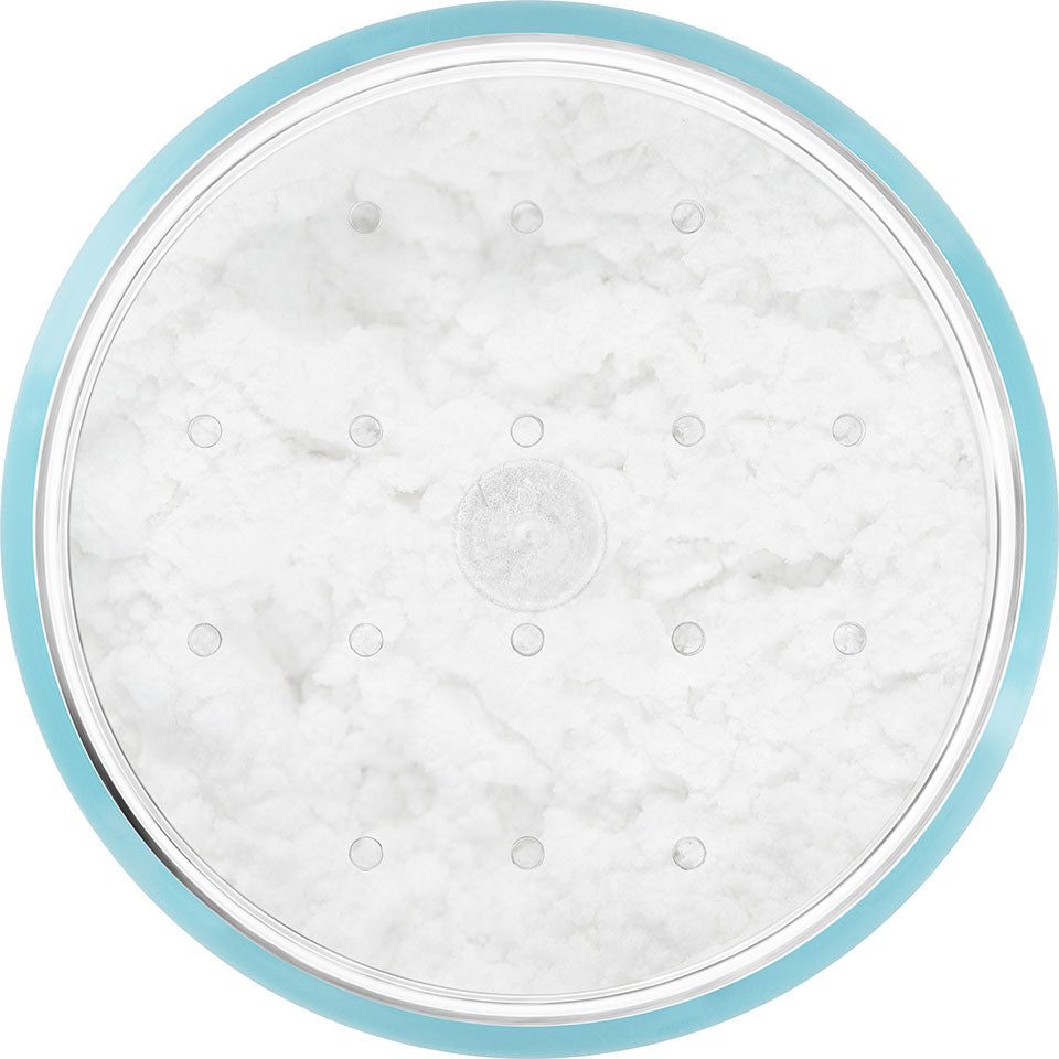 Fixierpuder Dermacolor | P1 transparent 20g