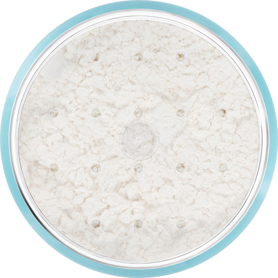 Fixierpuder Dermacolor | P2 20g