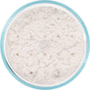 Fixierpuder Dermacolor | P3 20g