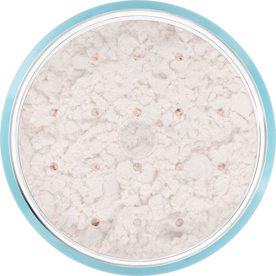 Fixierpuder Dermacolor | P3 20g