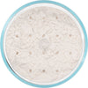 Fixierpuder Dermacolor | P4 20g