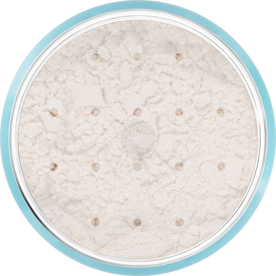 Fixierpuder Dermacolor | P4 20g