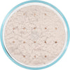 Fixierpuder Dermacolor | P5 20g