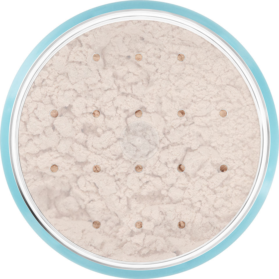 Fixierpuder Dermacolor | P5 20g