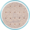 Fixierpuder Dermacolor | P6 20g