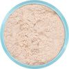 Fixierpuder Dermacolor | P11 20g