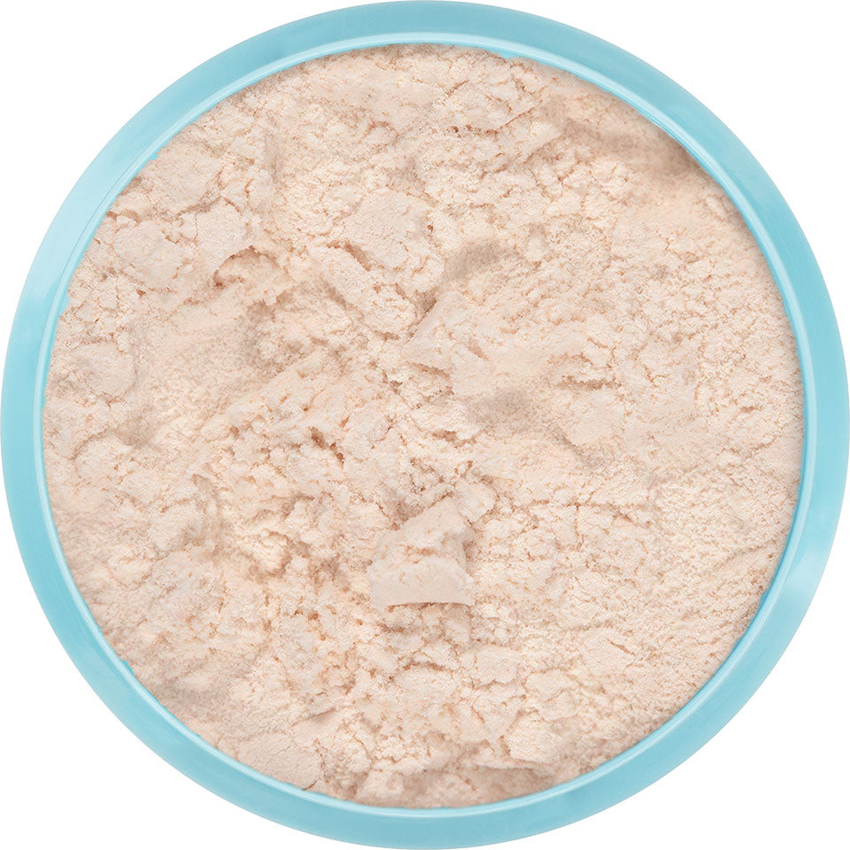 Fixierpuder Dermacolor | P11 20g