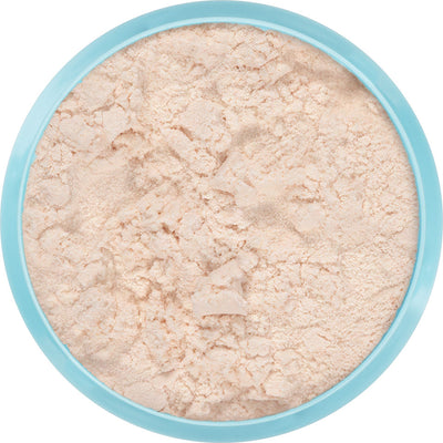 Fixierpuder Dermacolor | P11 20g