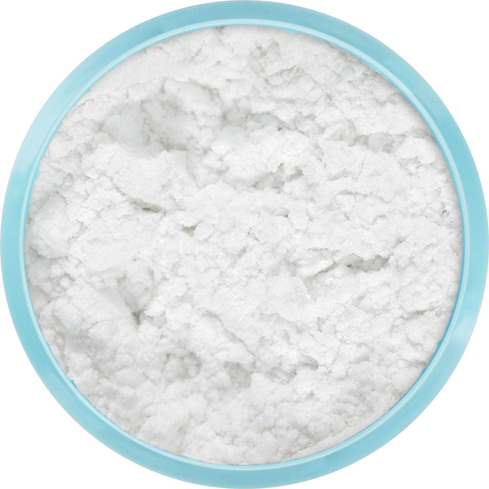 Fixierpuder Dermacolor | P1 transparent 20g