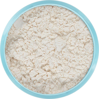 Fixierpuder Dermacolor | P2 20g
