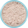 Fixierpuder Dermacolor | P3 20g