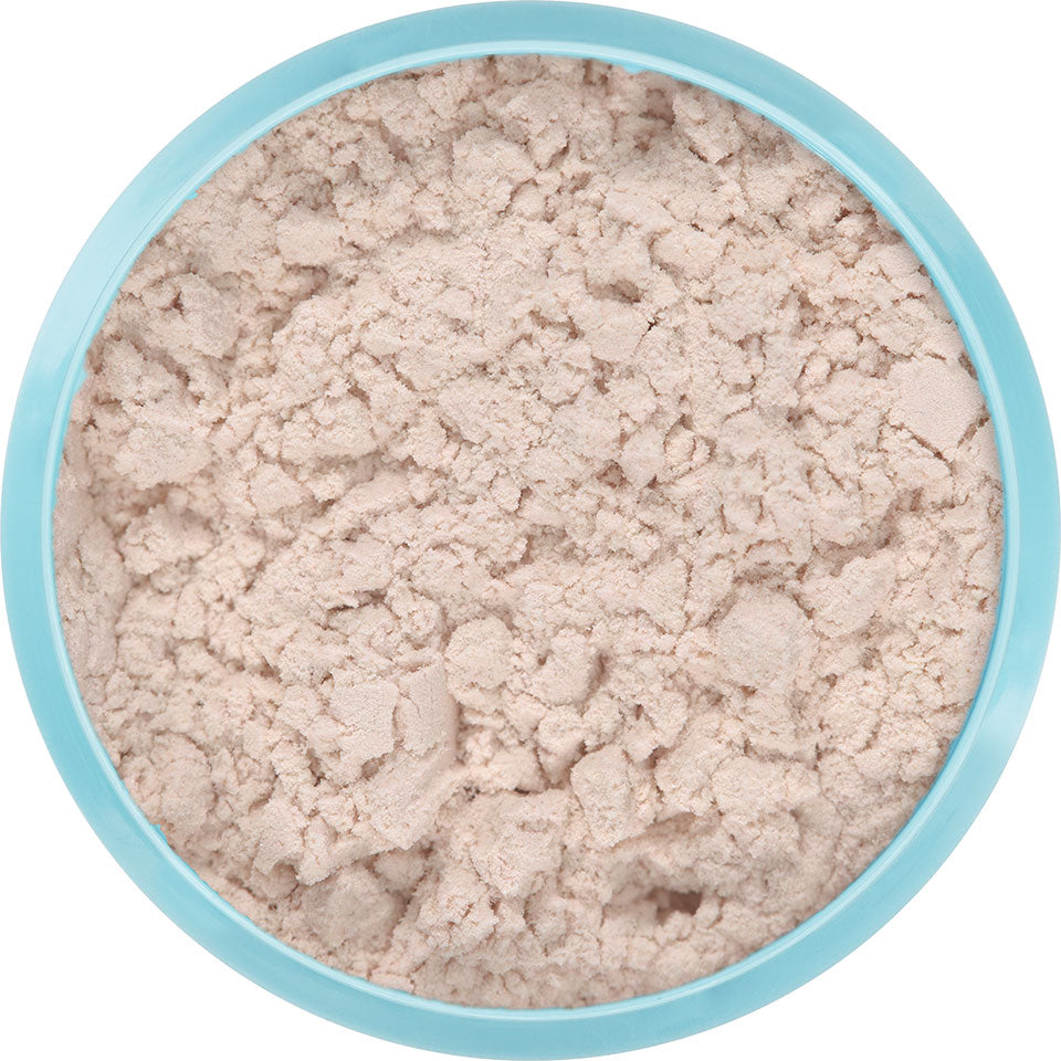 Fixierpuder Dermacolor | P3 20g