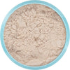 Fixierpuder Dermacolor | P4 20g