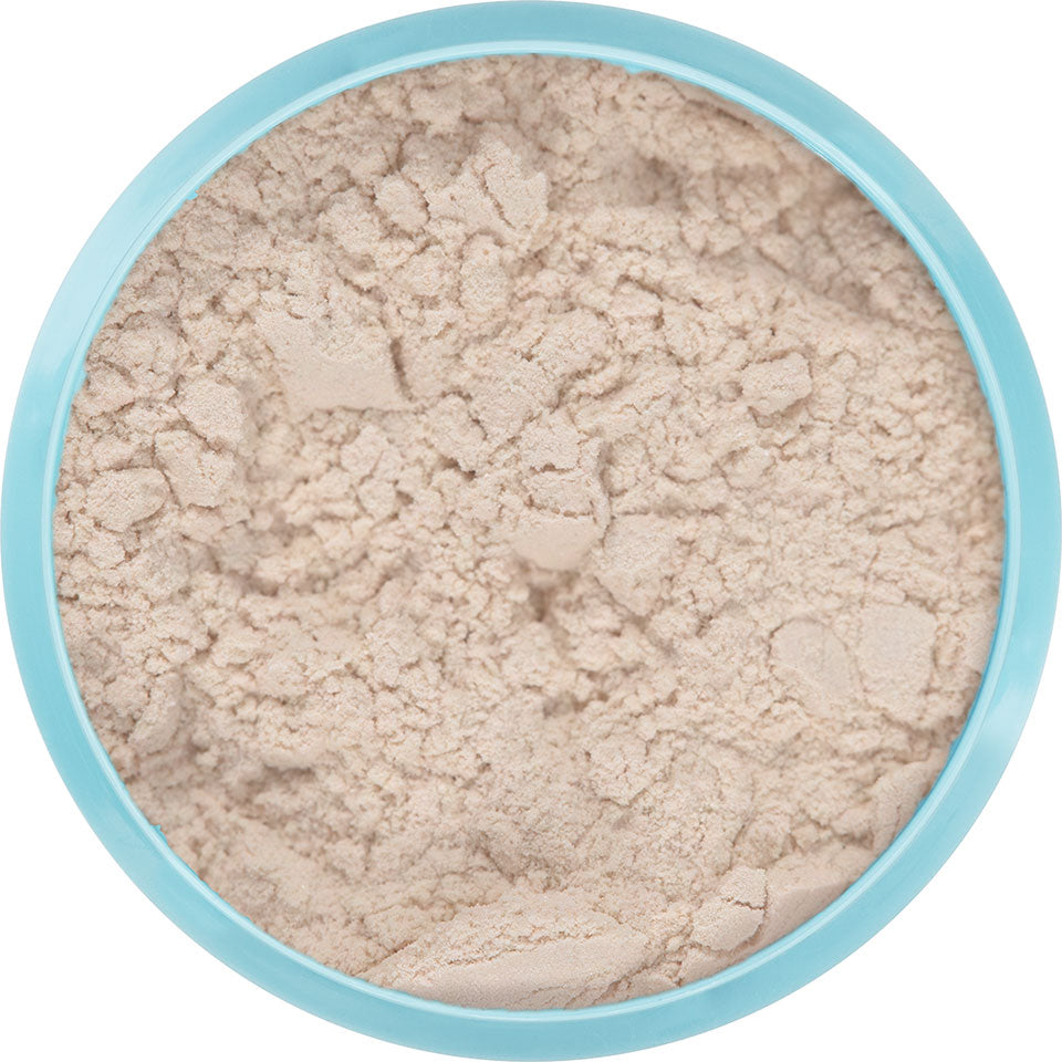 Fixierpuder Dermacolor | P4 20g