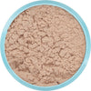 Fixierpuder Dermacolor | P5 20g