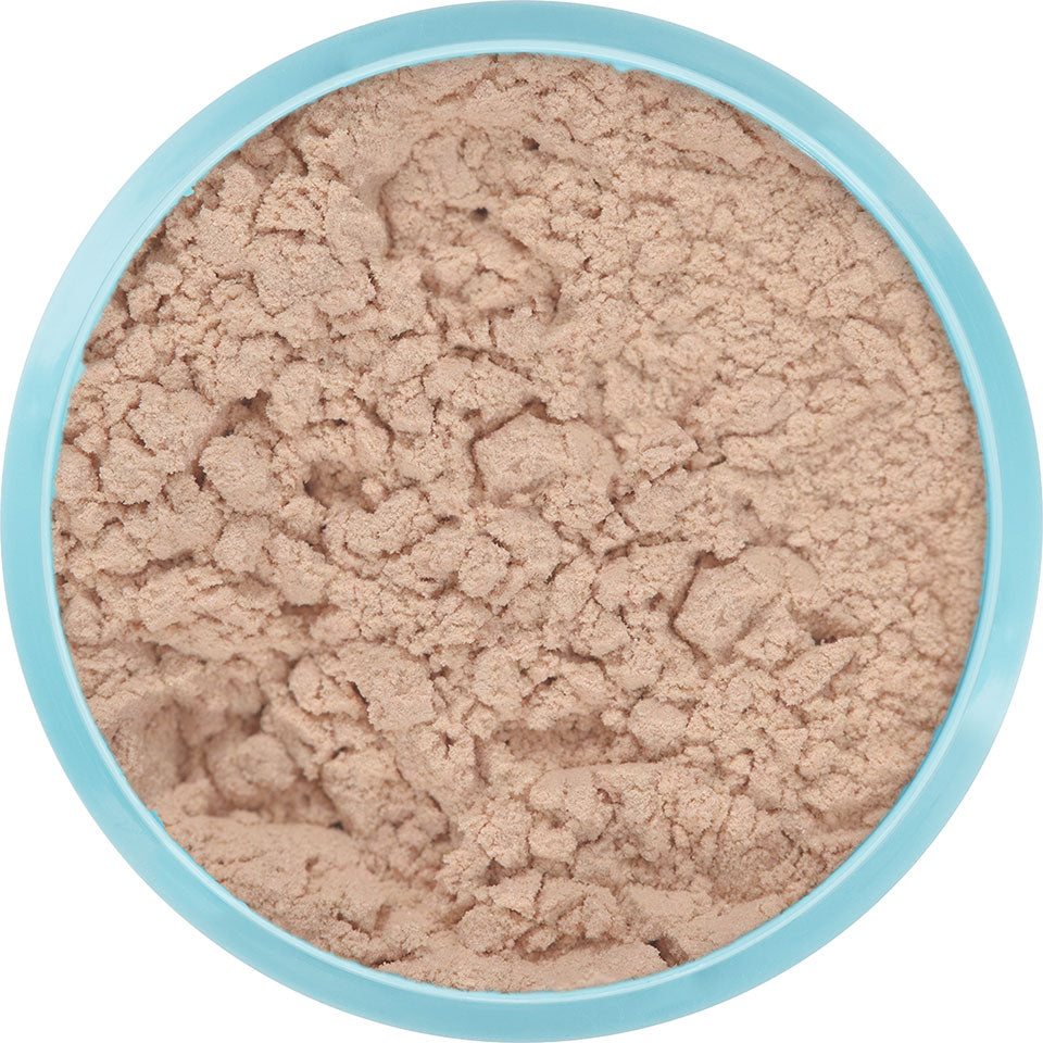 Fixierpuder Dermacolor | P5 20g
