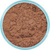 Fixierpuder Dermacolor | P6 20g
