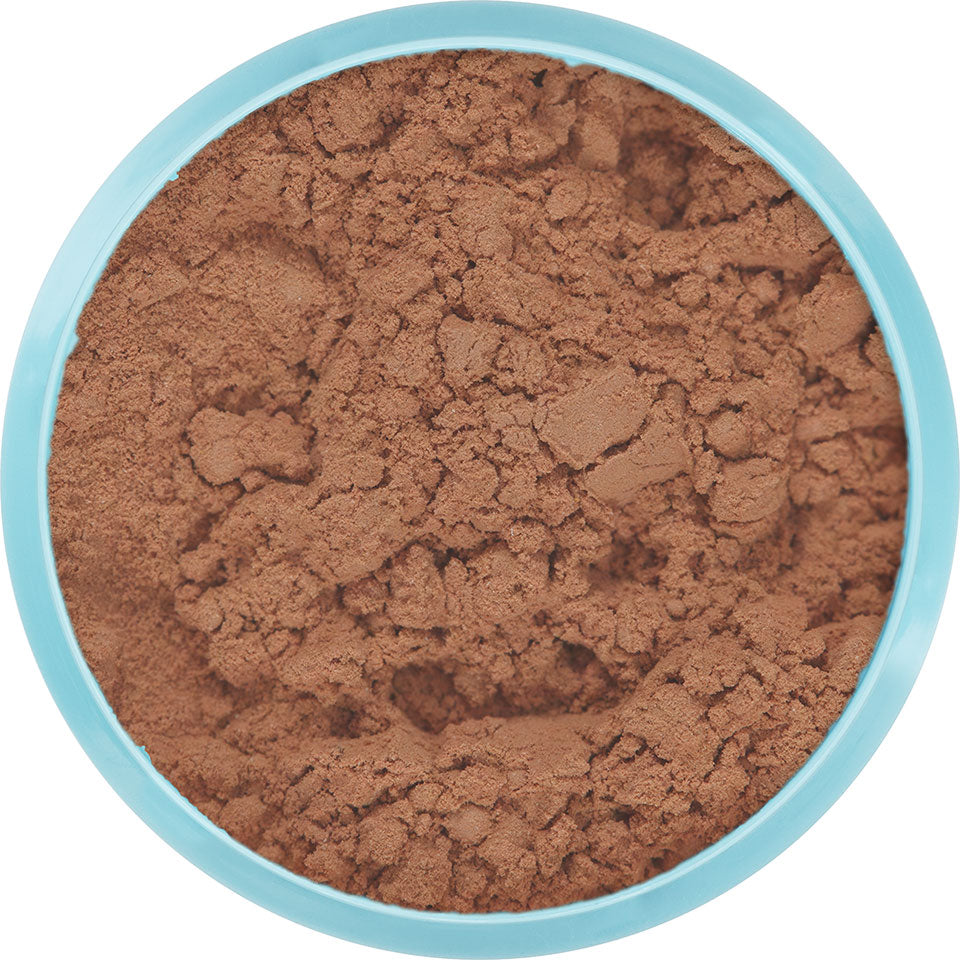 Fixierpuder Dermacolor | P6 20g