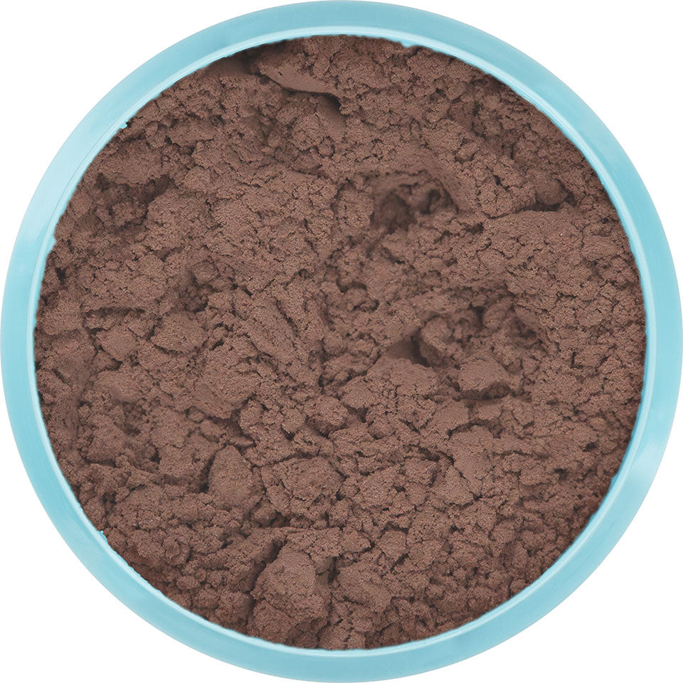 Fixierpuder Dermacolor | P8 20g