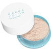 Fixierpuder Dermacolor | P11 20g