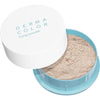Fixierpuder Dermacolor | P4 20g