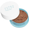 Fixierpuder Dermacolor | P6 20g