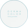 Fixierpuder Dermacolor | P3 20g