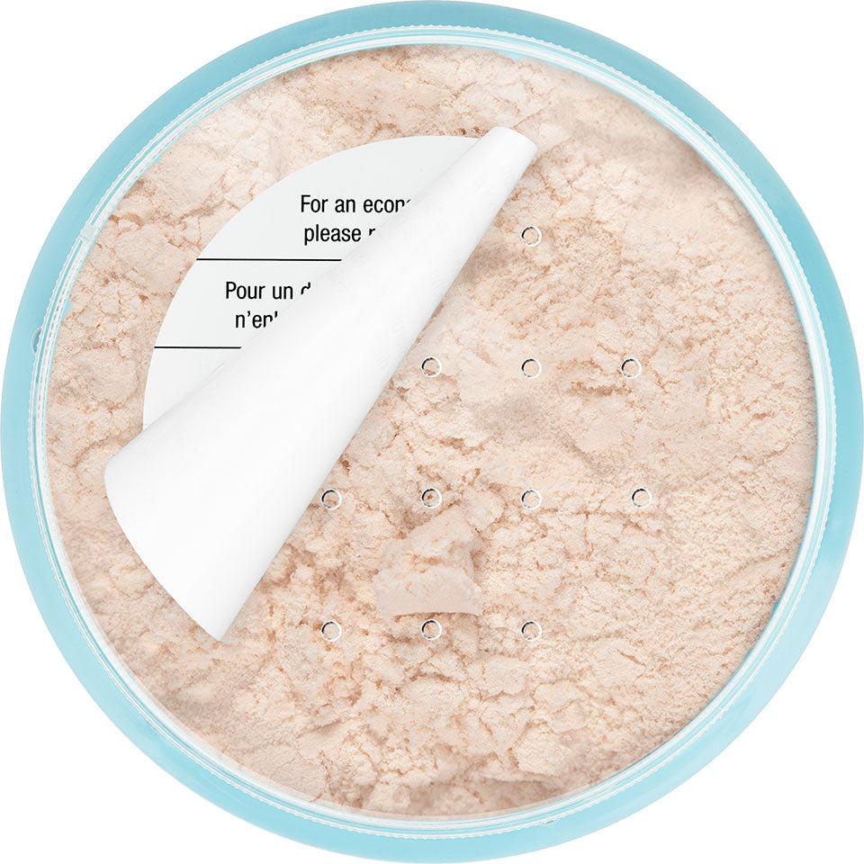 Fixierpuder Dermacolor | P11 60g