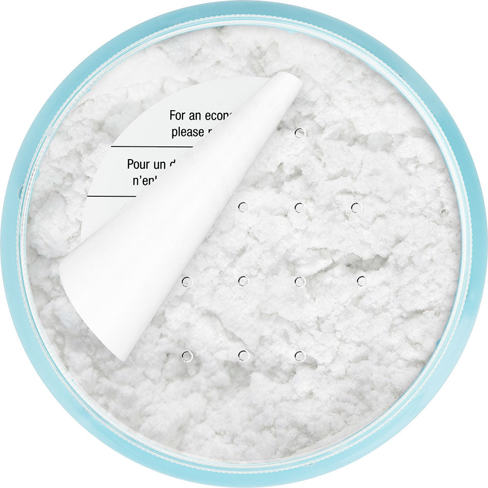 Fixierpuder Dermacolor | P1 transparent 60g