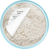 Fixierpuder Dermacolor | P2 60g