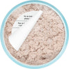 Fixierpuder Dermacolor | P3 60g