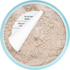 Fixierpuder Dermacolor | P4 60g