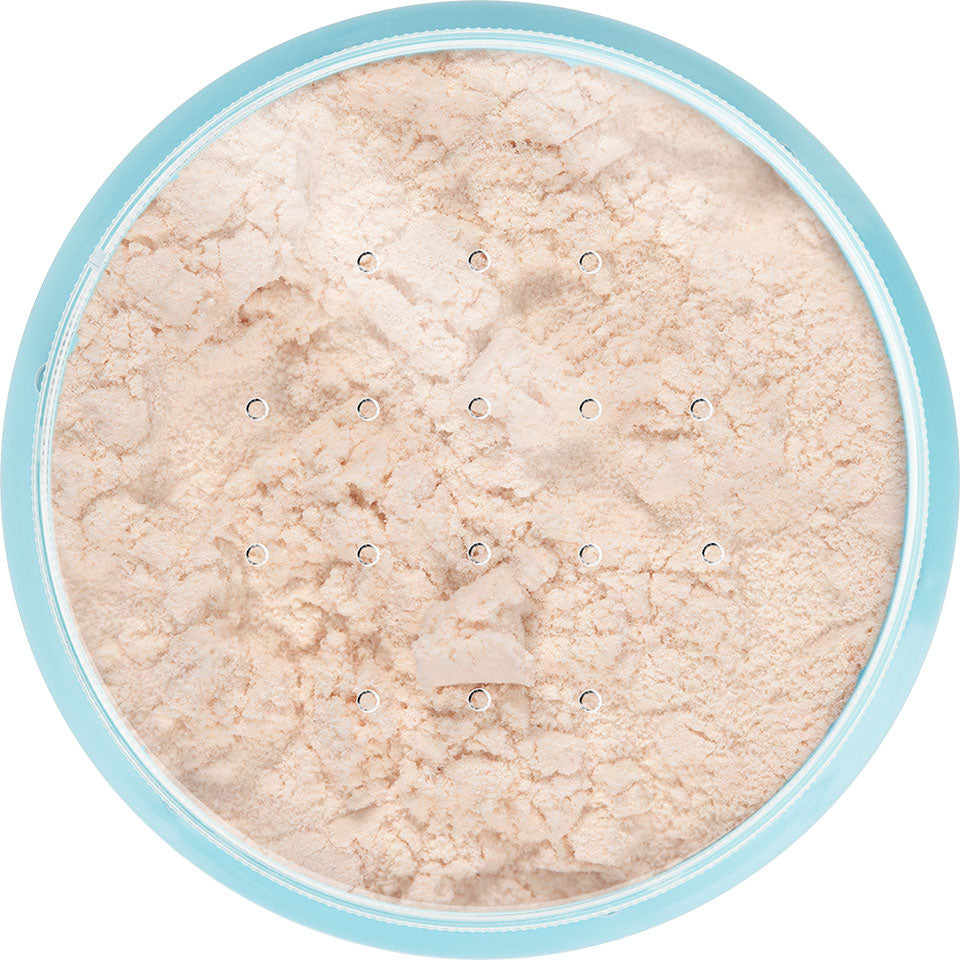 Fixierpuder Dermacolor | P11 60g