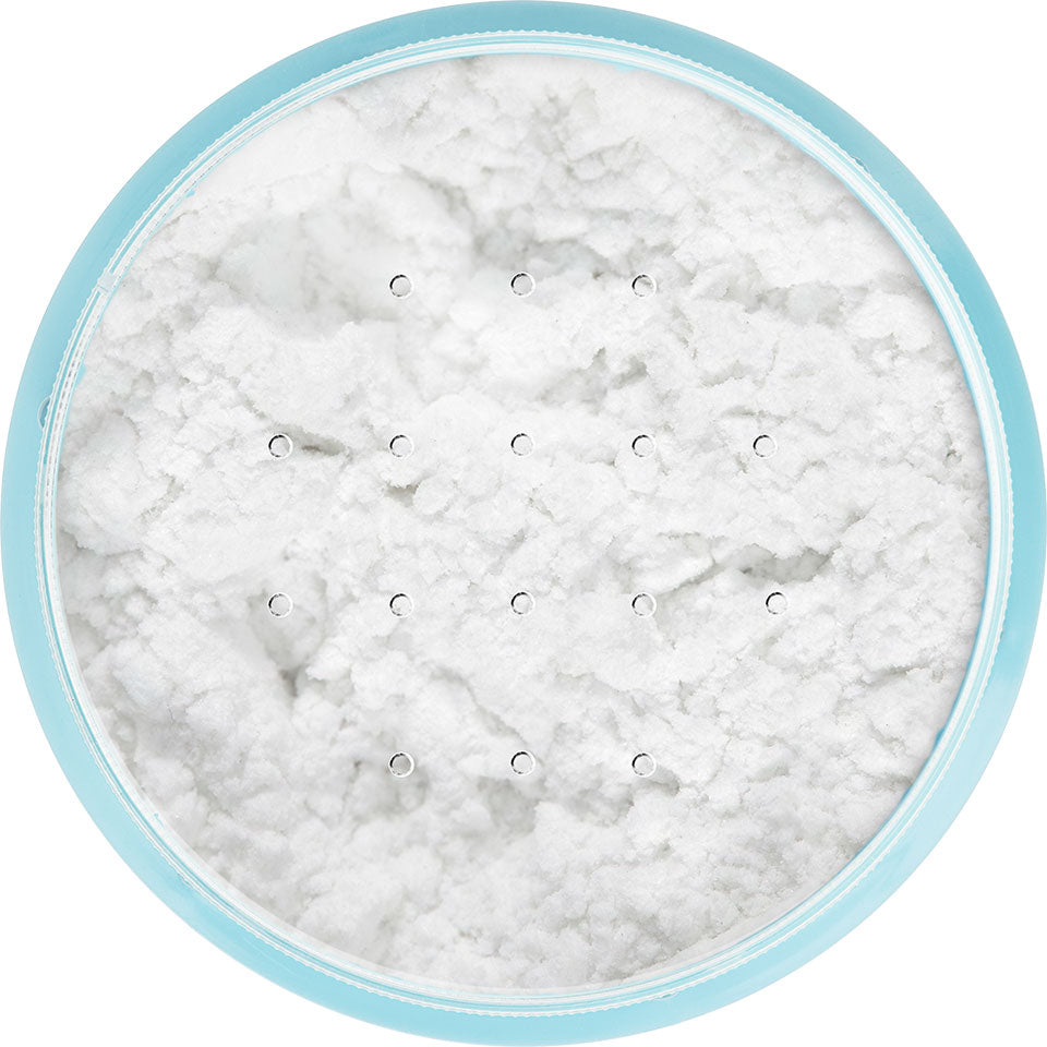 Fixierpuder Dermacolor | P1 transparent 60g