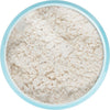 Fixierpuder Dermacolor | P2 60g