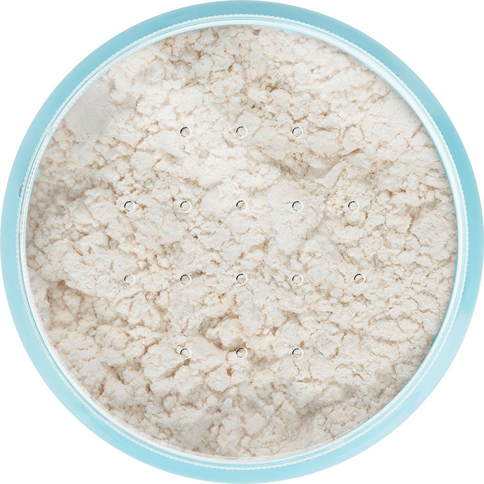 Fixierpuder Dermacolor | P2 60g