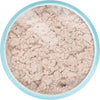 Fixierpuder Dermacolor | P3 60g