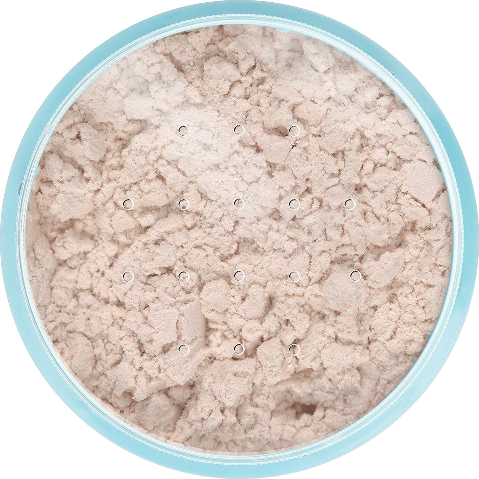 Fixierpuder Dermacolor | P3 60g