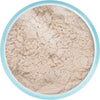 Fixierpuder Dermacolor | P4 60g