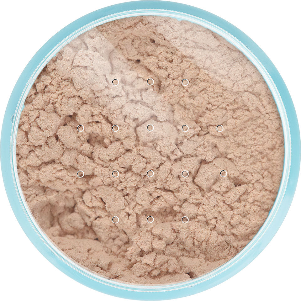 Fixierpuder Dermacolor | P5 60g