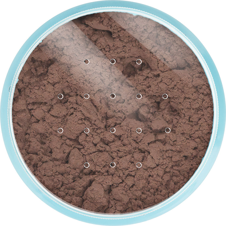 Fixierpuder Dermacolor | P8 60g