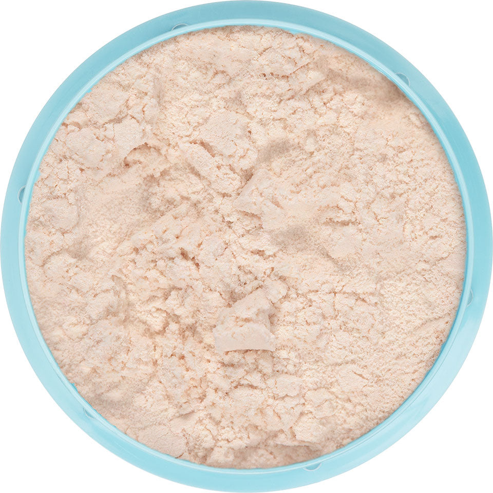 Fixierpuder Dermacolor | P11 60g