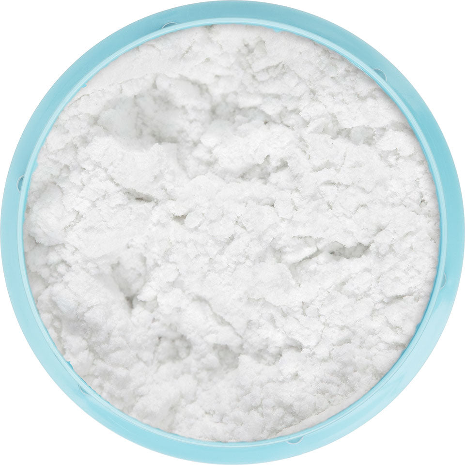 Fixierpuder Dermacolor | P1 transparent 60g
