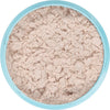 Fixierpuder Dermacolor | P3 60g