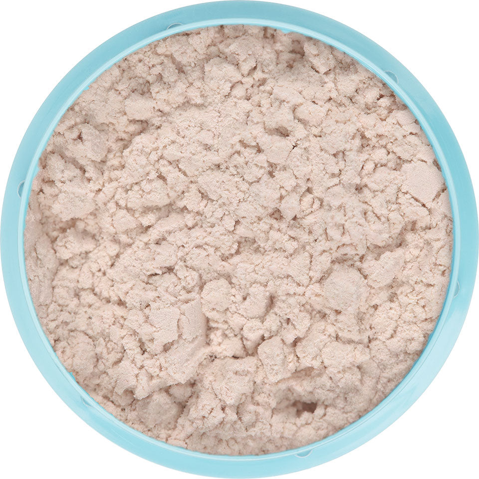 Fixierpuder Dermacolor | P3 60g
