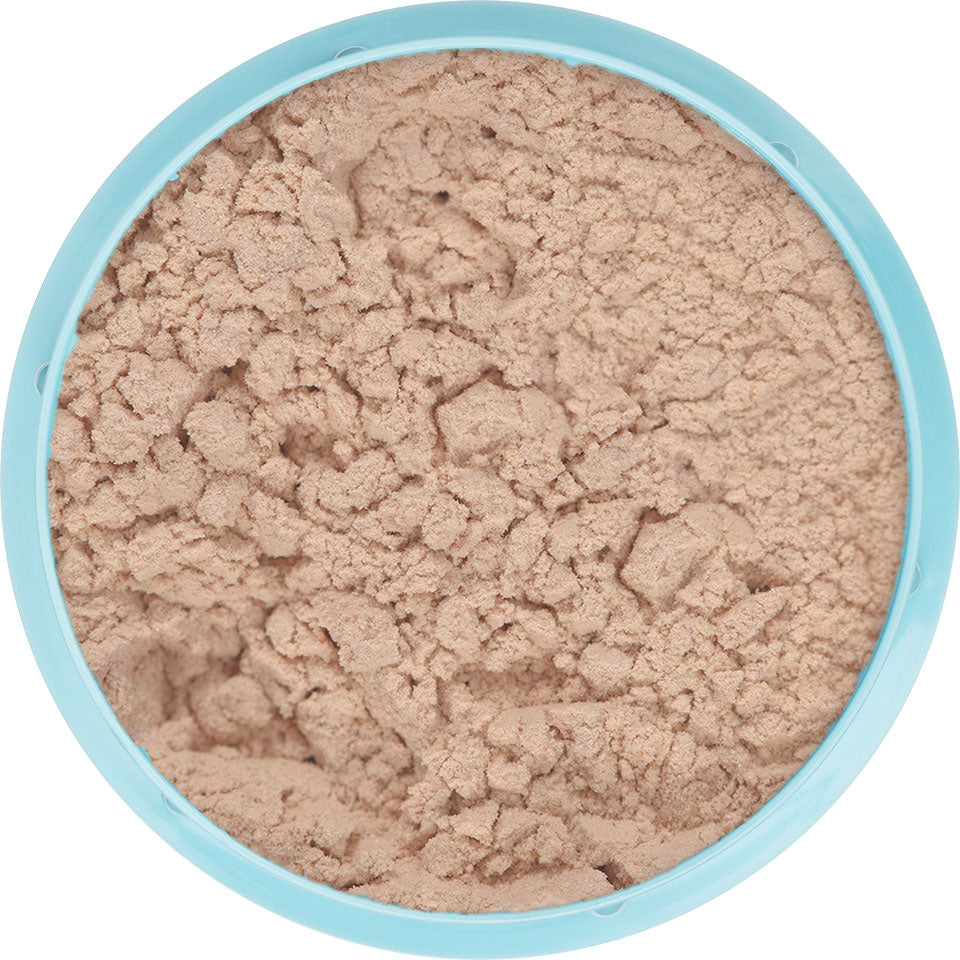 Fixierpuder Dermacolor | P5 60g