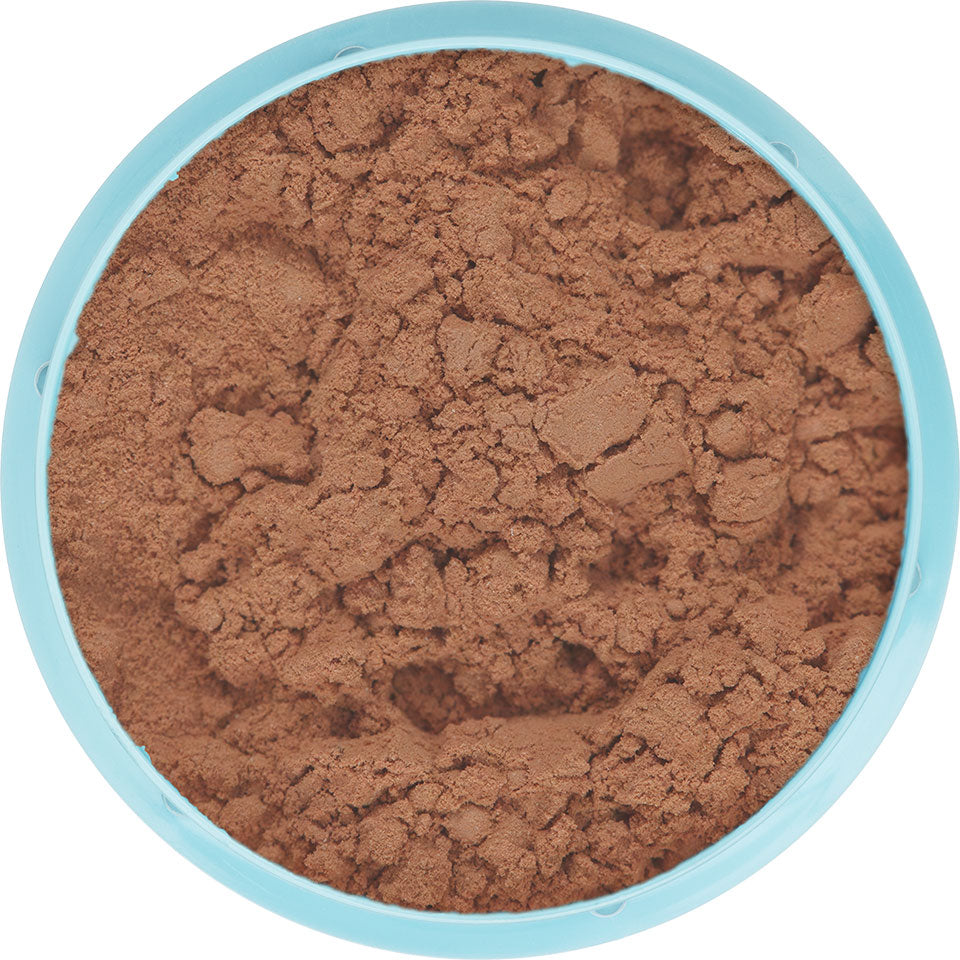 Fixierpuder Dermacolor | P6 60g