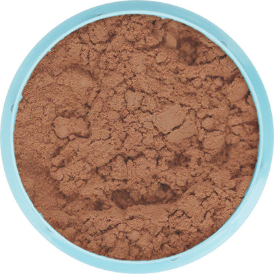 Fixierpuder Dermacolor | P6 60g