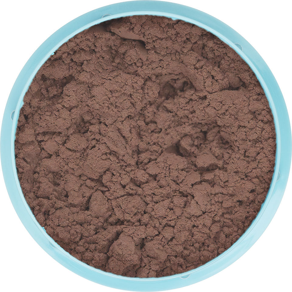 Fixierpuder Dermacolor | P8 60g